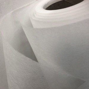 tela de fibra de vidro pintura trinca
