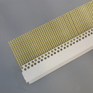 Pingaderia PVC