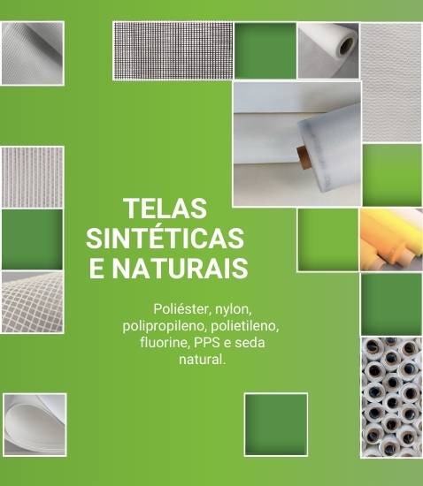 recorte de imagem com os nomes e pequenas fotos das telas sintéticas do site